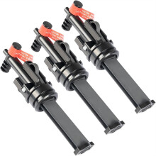 3pcs Salt System Cartridge Replacement for Hot Springs, Freshwater Salt System Cartridge Compatible with Hot Spot
