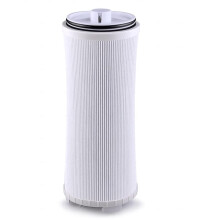 122943 Replacement Water Filter for Amway Espring E3 Water Filters, 3-Level High-Precision Filtration Filter Cartridge
