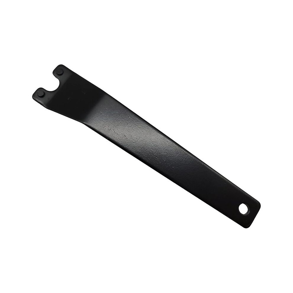 Replacement Part 782401-1 Lock-Nut Pin Wrench For N9514b 9501B Pc1100 9523Nbh N9501bz Power Tool 6033420758897