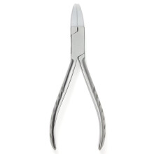 Professional Eyeglass Frame Pliers for Optimal Adjustment of Metal Frames