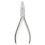 Professional Eyeglass Frame Pliers for Optimal Adjustment of Metal Frames 1