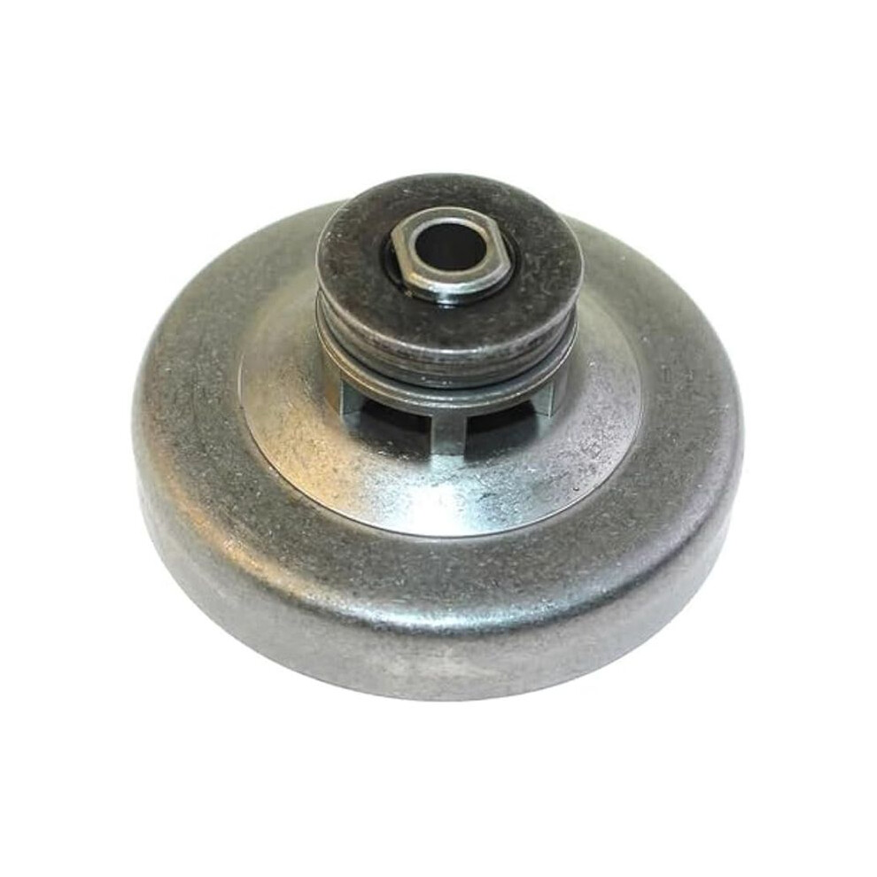 123886-6 Clutch Drum Chain Sprocket For Uc3030a Uc3530a Uc4030a Power Tool Chainsaw Accessories 4711640366260