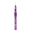 LB-L01 Ergonomic Tool Holder, Quick-Change Chuck, Mobile Phone Repair, Electronics Maintenance, Cutting Tool Kit 1