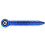 Tiny Circle Maker Alloy Scribe 360 Degree Round Marking Gauge Carpenter Tool Portable Compass 2