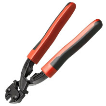 Bolt Cutter Multitool Steel Wire Cutter Labor-Saving Multi-Functional Cutting Iron Wire Wire Breaker Scissor Plier