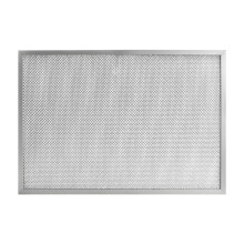 W11177751 Substituição Do Filtro de Gordura Do Exaustor W10419114 W10834041 W11176974 4547137 AP6285612 PS12348521 EAP12348521