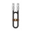 C2C Cable (65W Dedicated) Fast Charging Data Vable Soldering Iron Accessory 1