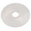 HSS Steel Circular Saw Blade for Multi-Material Cutting, Smooth Cut Precision Sharpened Teeth Design with High Efficiency Performance, Durable Build 2