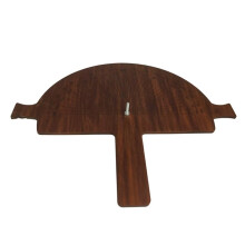 PrecisionAngle Finder Wooden PrecisionAngle Detector Handcrafted Angle Tool for Welders, Carpenters, Pipefitters