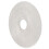 HSS Steel Circular Saw Blade for Multi-Material Cutting, Smooth Cut Precision Sharpened Teeth Design with High Efficiency Performance, Durable Build 3