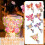 Butterfly Lantern Kit for Chinese New Year – DIY 2