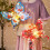 Butterfly Lantern Kit for Chinese New Year – DIY 4