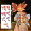 Butterfly Lantern Kit for Chinese New Year – DIY 5