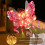 Butterfly Lantern Kit for Chinese New Year – DIY 6