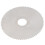 HSS Steel Circular Saw Blade for Multi-Material Cutting, Smooth Cut Precision Sharpened Teeth Design with High Efficiency Performance, Durable Build 5