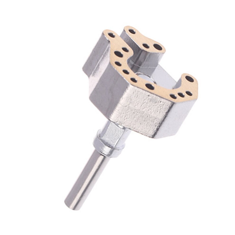 Joystick Soldering Iron Tip Heating Mold For Ps4 Ps5 Switchpro Xbox360 Controller Joystick Disassembly Repair Tools 6032713102577