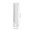 Kitchen Cabinet Door Handle White Antique Style 2