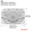 3D Flower71Αντιολισθητικό χαλί μπάνιου από αφρό μνήμης: Απορροφητικό, στεγνώνει 3