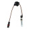 8 τεμάχια για θερμαντήρα Eberspacher Espar Airtronic D4/D2/D4S2Pin με κιτ προθερμαντήρα 2
