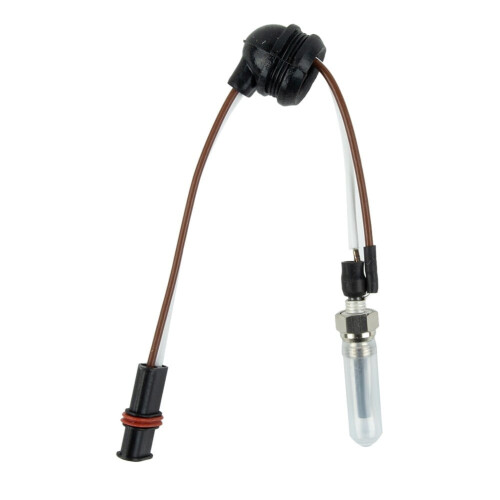 8 τεμάχια για θερμαντήρα Eberspacher Espar Airtronic D4/D2/D4S2Pin με κιτ προθερμαντήρα 1