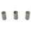 8 τεμάχια για θερμαντήρα Eberspacher Espar Airtronic D4/D2/D4S2Pin με κιτ προθερμαντήρα 3