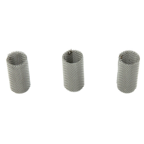 8 τεμάχια για θερμαντήρα Eberspacher Espar Airtronic D4/D2/D4S2Pin με κιτ προθερμαντήρα 2