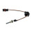 8 τεμάχια για θερμαντήρα Eberspacher Espar Airtronic D4/D2/D4S2Pin με κιτ προθερμαντήρα 4