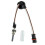 8 τεμάχια για θερμαντήρα Eberspacher Espar Airtronic D4/D2/D4S2Pin με κιτ προθερμαντήρα 8