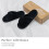 Παντόφλες για γυναίκες Memory Foam, Υπνοδωμάτιο, Κοτλέ, Φιόγκος, Σταυρωτές παντόφλες, 5