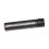 Long Screw Component Practical Tire Machine Replace Part for Motorcycle 25mm 2