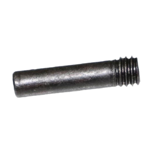 Long Screw Component Practical Tire Machine Replace Part for Motorcycle 25mm 1