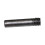 Long Screw Component Practical Tire Machine Replace Part for Motorcycle 25mm 3