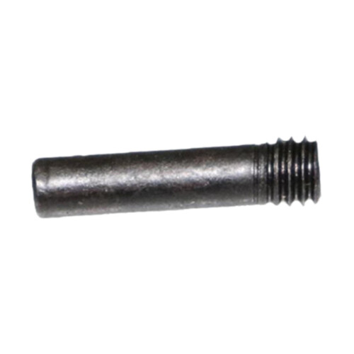 Long Screw Component Practical Tire Machine Replace Part for Motorcycle 25mm 2