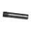 Long Screw Component Practical Tire Machine Replace Part for Motorcycle 25mm 4