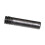 Long Screw Component Practical Tire Machine Replace Part for Motorcycle 25mm 5