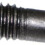 Long Screw Component Practical Tire Machine Replace Part for Motorcycle 25mm 6