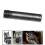 Long Screw Component Practical Tire Machine Replace Part for Motorcycle 25mm 7