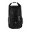 Waterproof Dry Bag Backpack 20L Lightweight Wide Opening 3
