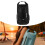 Waterproof Dry Bag Backpack 20L Lightweight Wide Opening 6