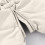 Toddler Snowsuit Set Beige 6