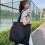 Tennis Backpack Unisex Holds 2 Rackets and Pickleball 5