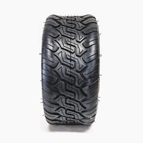 Ελαστικό εκτός δρόμου 10 ιντσών 85/65-6.5 Tubeless για συμβατότητα με ηλεκτρικό σκούτερ 1