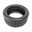 Ελαστικό εκτός δρόμου 10 ιντσών 85/65-6.5 Tubeless για συμβατότητα με ηλεκτρικό σκούτερ 7