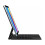 Μαγνητική θήκη Magic Keyboard για συμβατότητα με iPad10.9 10ης γενιάς 3