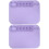 2Pièces Tapis Silicone Avec Pour Peinture Résine 6