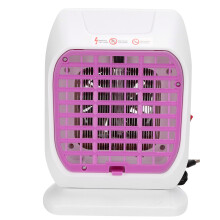 Energy Efficient Ceramic Heater With Safe Disconnect-type Power Supply Portable Electric Heater For Indoor Use