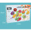 Fruit Stringing Beads Toy Montessori Fine Motor Skills 5