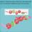 Fruit Stringing Beads Toy Montessori Fine Motor Skills 6
