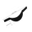 Draagbare Hoedrand Buigtool Voor Baseball Cap En Hoed 2