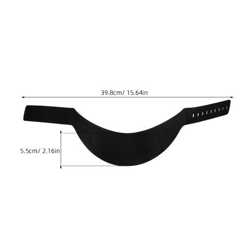 Draagbare Hoedrand Buigtool Voor Baseball Cap En Hoed 2